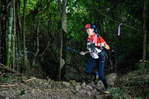 BIB: 
                            <button type="button" onclick="openModal(19440379)" class="btn btn-primary btn-sm float-right btn-popup" data-toggle="modal" data-target=".modal-high-quality">
                        <i class="fas fa-shopping-cart"></i> Add to Cart
                    </button>
                                            <button type="button" onclick="isThisMe(19440379, true)" class="btn btn-success btn-sm float-right btn-popup btn-isme hidden" data-toggle="tooltip" data-placement="bottom" title="นี่คือรูปของคุณใช่ไหม คลิกที่นี่เพื่อเอาเข้าอัลบั้ม">
                        <i class="fas fa-plus"></i> Add to album
                    </button>
                    <button type="button" onclick="isThisMe(19440379, false)" class="btn btn-warning btn-sm float-right btn-popup btn-isnotme hidden">
                        <i class="fas fa-ban"></i> Remove from album
                    </button>